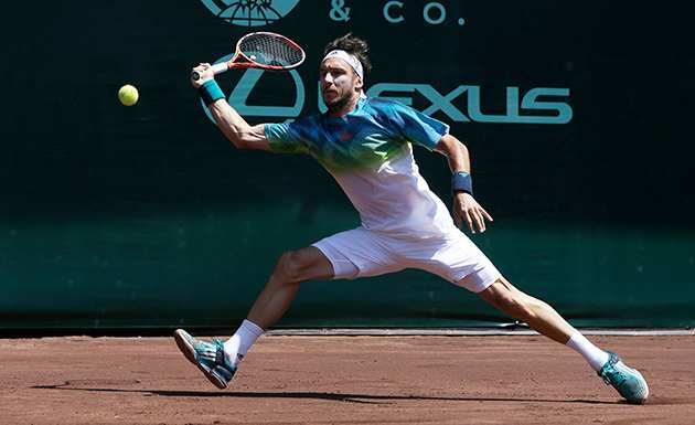juan-monaco-houston-inline.jpg