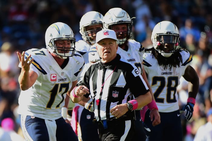 philip-rivers-ref-nfl-ratings.jpg