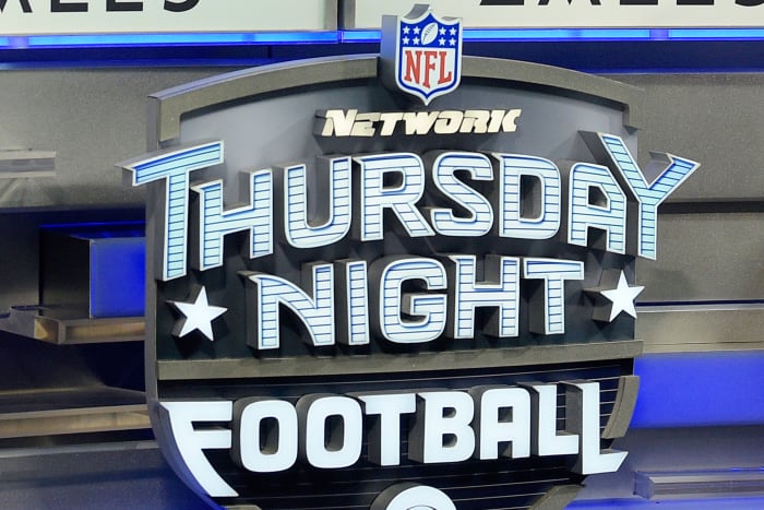 thursday-night-football-nfl-ratings.jpg