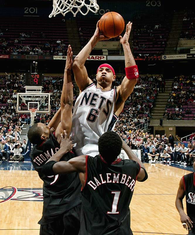 NBA draft lottery provides 76ers ‘Process’ with a perfect ending