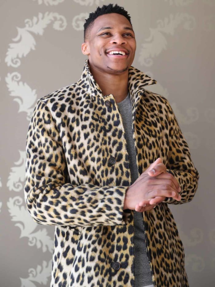 russell-westbrook-coat.jpg