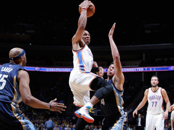russell-wesbrook-thunder-mavs.jpg