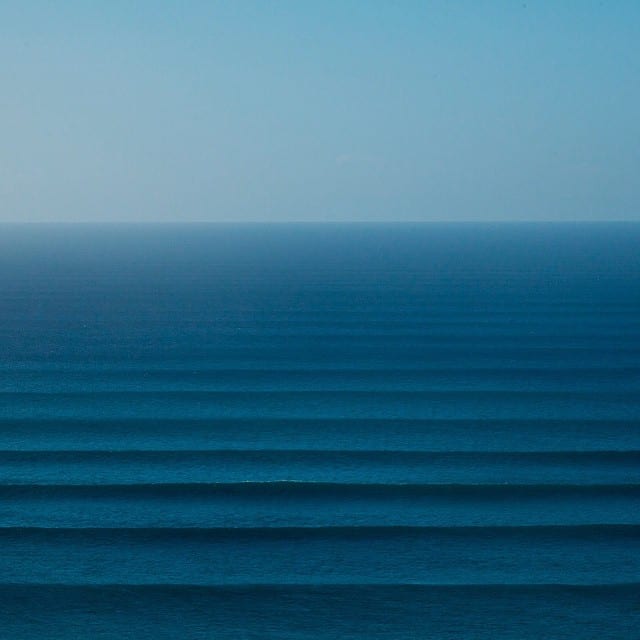 Joel Tudor Duct Tape Invitational The grace of longboard surfing Sports Illustrated