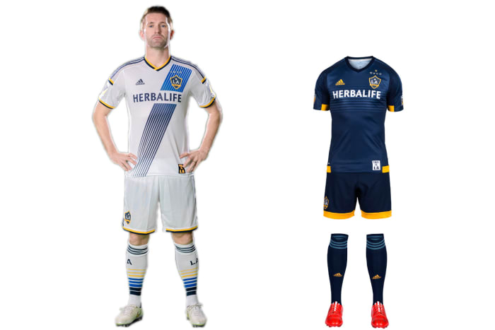 What defines MLS's next wave of soccer-specific stadiums? - Sports Illustrated