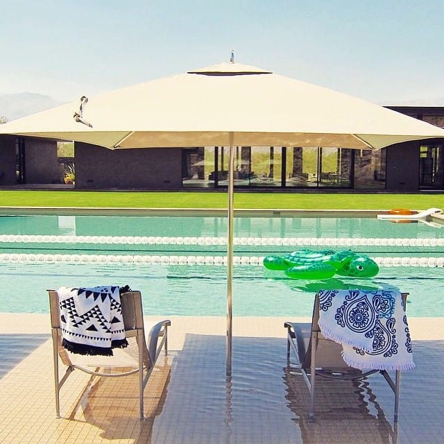 Joel Tudor Duct Tape Invitational The grace of longboard surfing Sports Illustrated