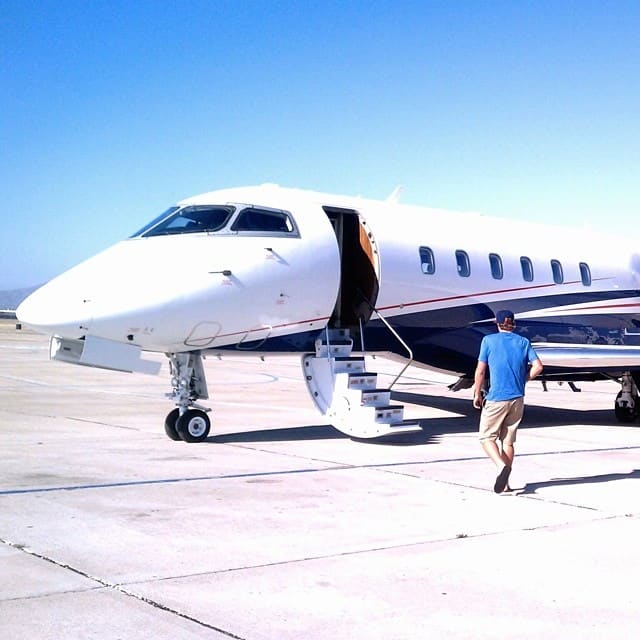 Joel Tudor Duct Tape Invitational The grace of longboard surfing Sports Illustrated