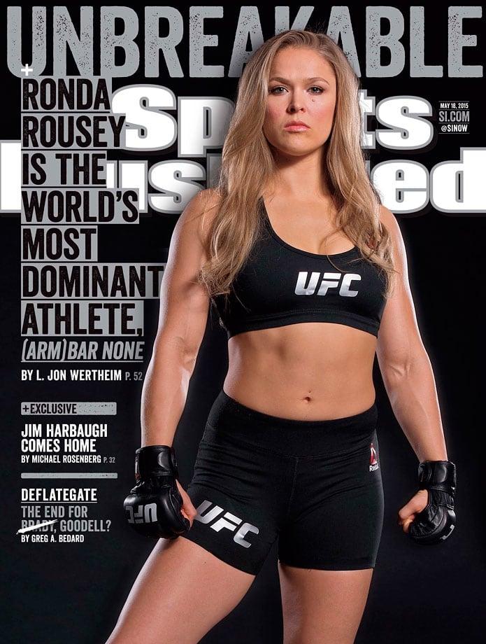 Ronda-Rousey-SI-cover.jpg