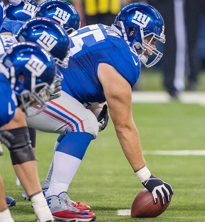 Check out our NFL AllInitials Team Sports Illustrated