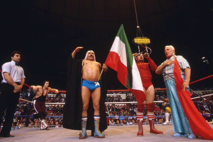 Iron-Sheik-Nikolai-Volkoff-Classy-Freddie-Blassie-080061678.jpg