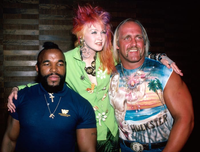 Mr-T-Cyndi-Lauper-Hulk-Hogan.jpg