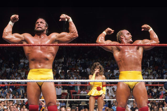 Mega-Powers-Macho-Man-Randy-Savage-Hulk-Hogan-Elizabeth.jpg