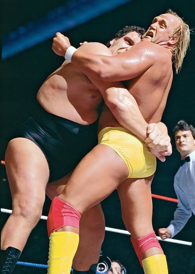Andre-the-Giant-Hulk-Hogan-Wrestlemania-III(2).jpg
