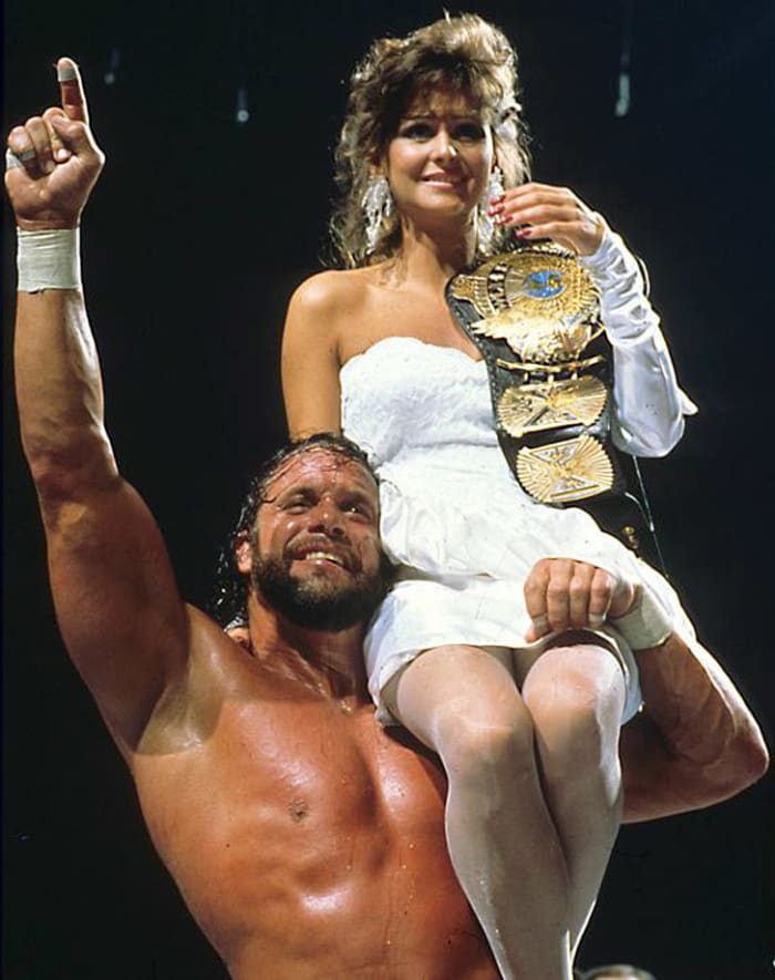 Macho-Man-Randy-Savage-Elizabeth-Wrestlemania-IV.jpg