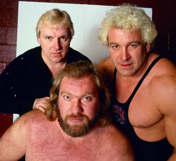Big-John-Studd-Bobby-The-Brain-Heenan-Ken-Patera-080061146.jpg