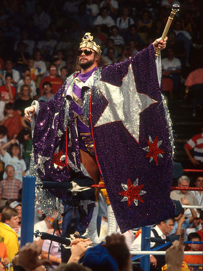 Macho-King-Randy-Savage.jpg