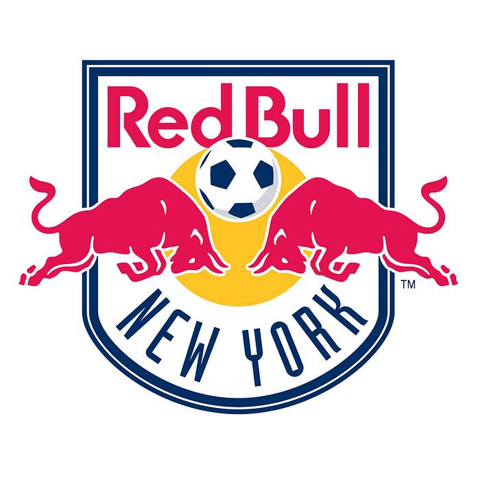 MLS at 20: Original logos for the league's first 10 teams ...