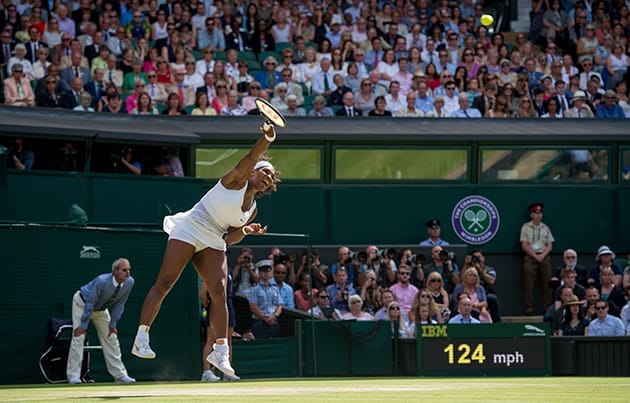 serena-soty-wimbledon2.jpg