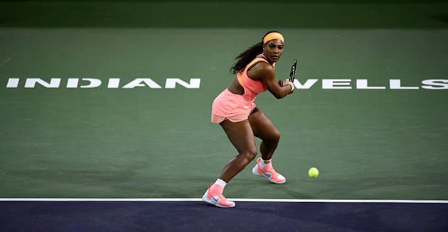 serena-indian-wells.jpg