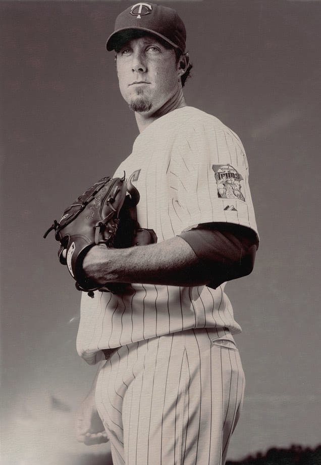 Joe Nathan&rsquo;s season, and likely career, over after Tommy John - Sports