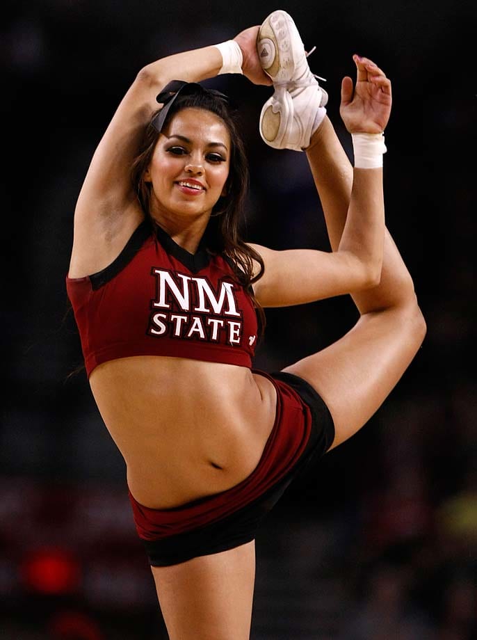 New-Mexico-State-cheerleader.jpg. 