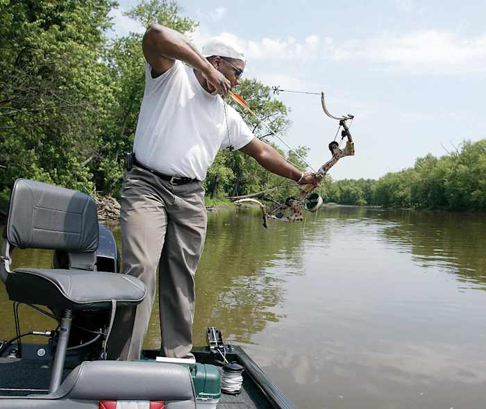 miami dolphins bo jackson