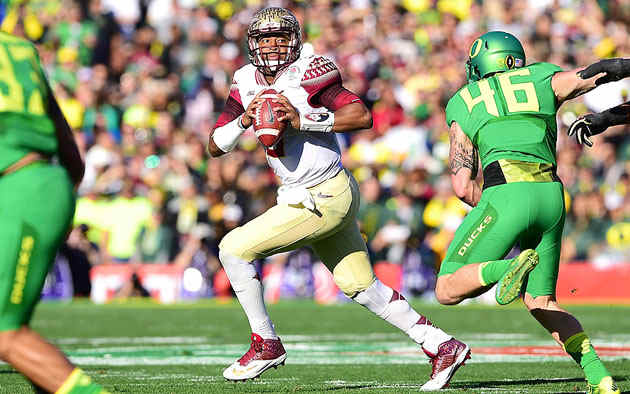 10 most popular stories from this week Sports