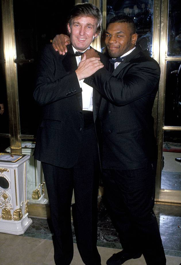 mike-tyson-rare-photos-sports-illustrated