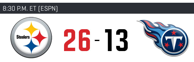 Week 11 NFL Picks Predicting scores for Philadelphia