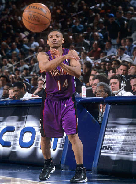 Thursday's P.M. Hot Clicks - Sports Illustrated