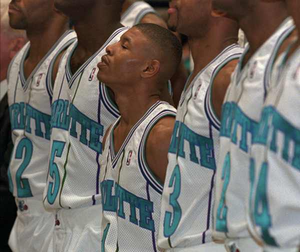 Thursday’s P.M. Hot Clicks - Sports Illustrated