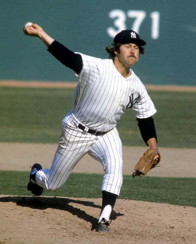 Baseball's Milestone Contracts Sports Illustrated