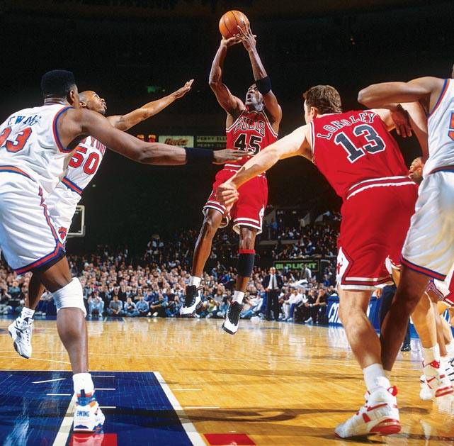 130213172951-michael-jordan-079084817final-single-image-cut.jpg