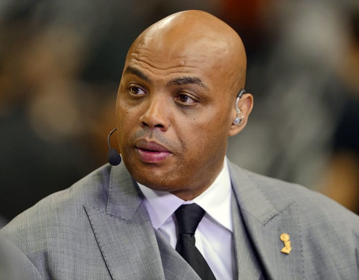 SI's 2015 Signs of the Apocalypse Sports Illustrated