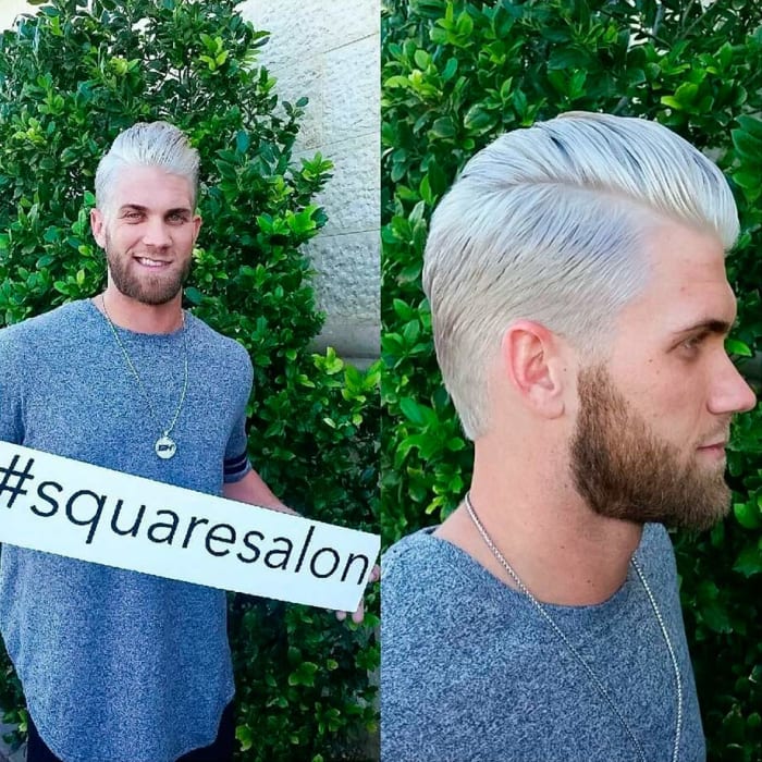 SI's 2015 Signs of the Apocalypse Sports Illustrated