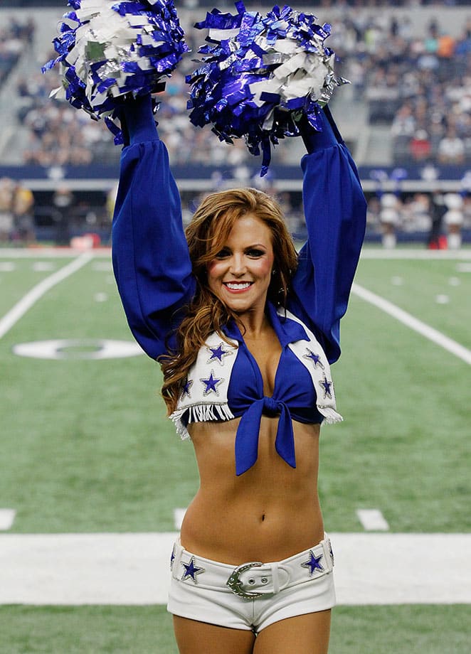Dallas-Cowboys-cheerleaders-AP_260994693674.jpg. 