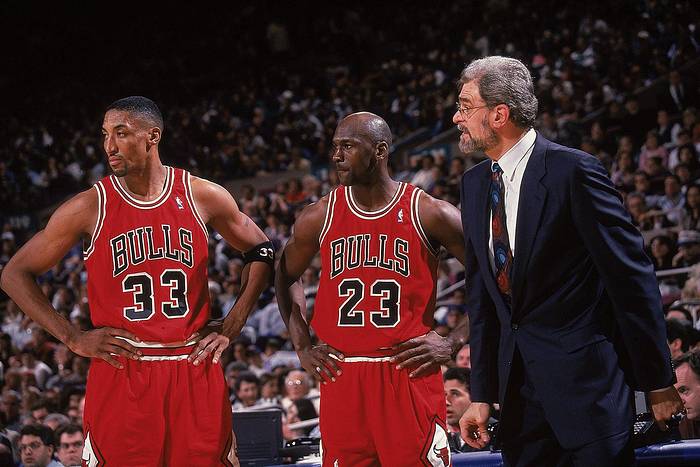 1996-0512-Scottie-Pippen-Michael-Jordan-Phil-Jackson-001304221_0.jpg