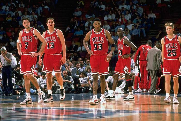 1996-0130-Toni-Kukoc-Luc-Longley-Scottie-Pippen-Michael-Jordan-Steve-Kerr-05774082.jpg