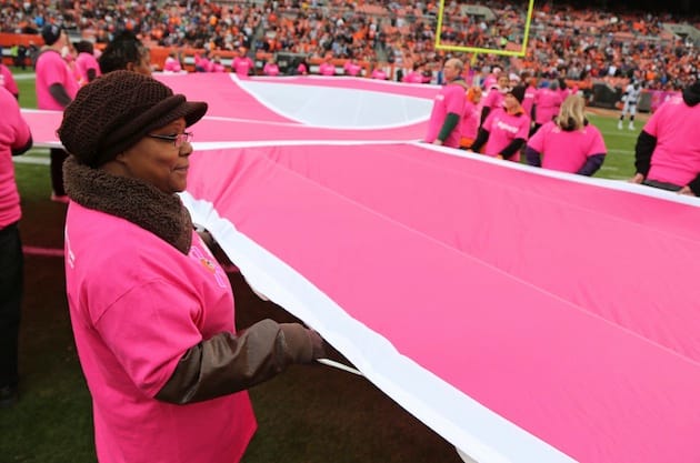 nfl-breast-cancer-awareness-more-style-than-substance-survivors.jpg