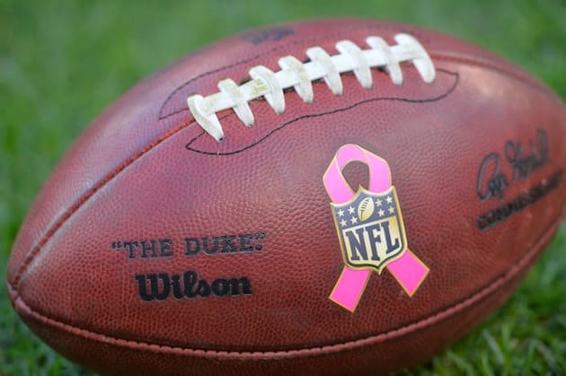 nfl-breast-cancer-awareness-more-style-than-substance-football.jpg