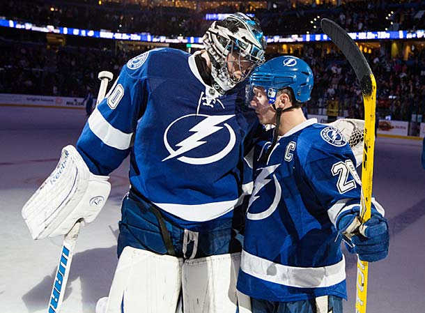 Does the NHL have a new shortest player in New Jersey�s