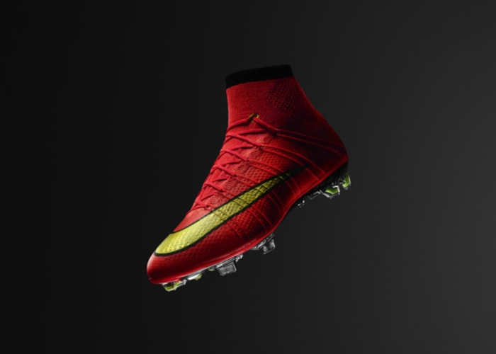 2014 nike soccer cleats