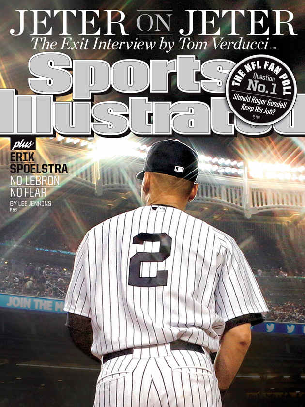 derek-jeter-si-cover