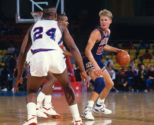 Wednesday's P.M. Hot Clicks - Sports Illustrated