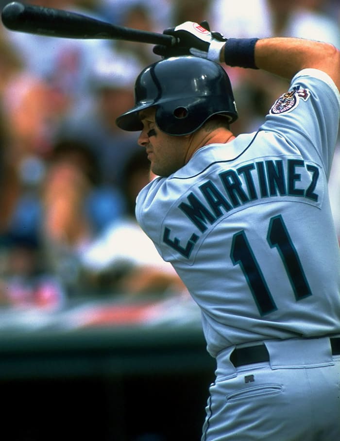 The 11 Best Athletes to Wear No. 11 Sports Illustrated