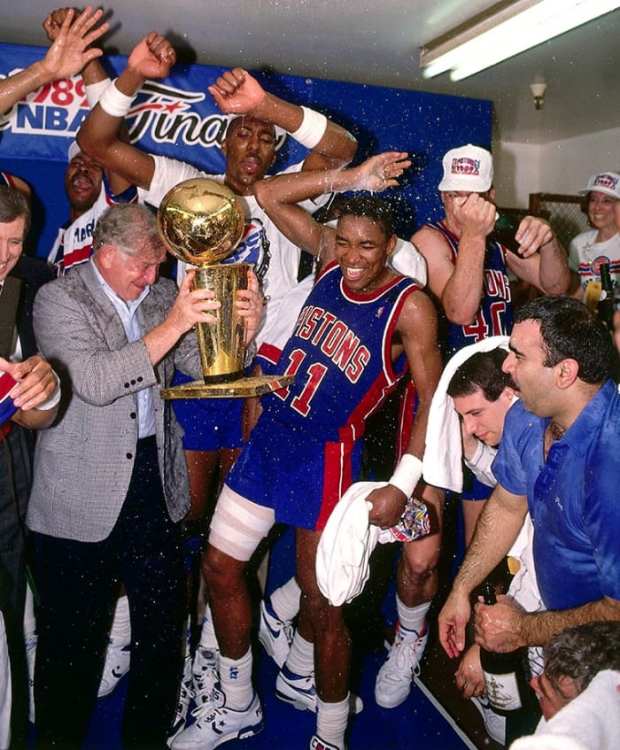 The 11 Best Athletes to Wear No. 11 Sports Illustrated