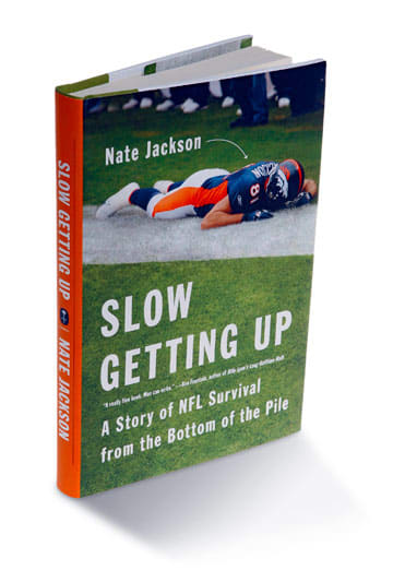 nate-jackson-book-cover360