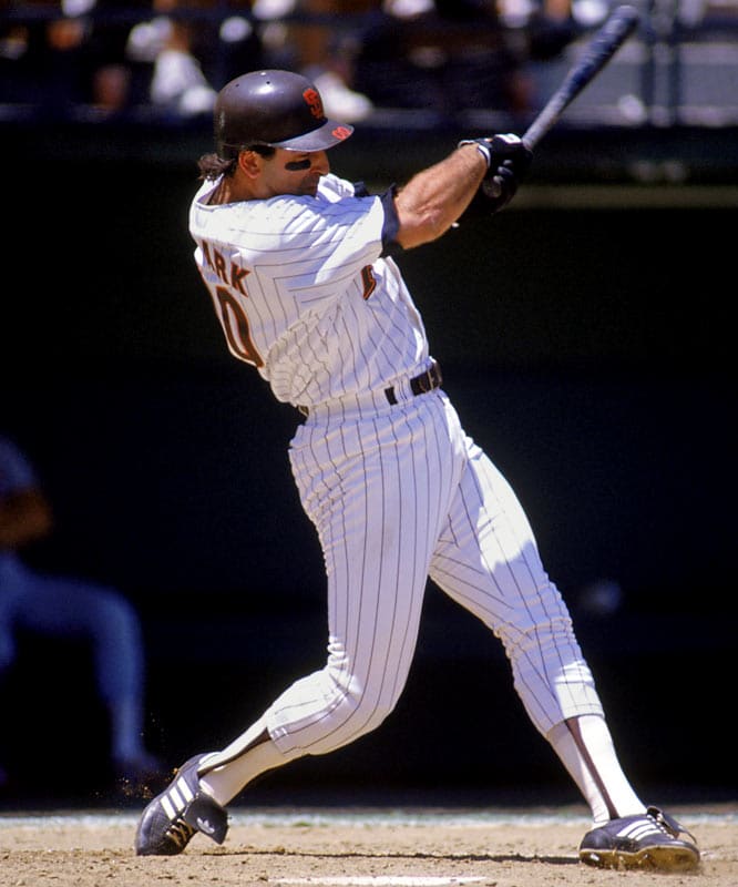 Best Baseball Players by Number 022 Sports Illustrated