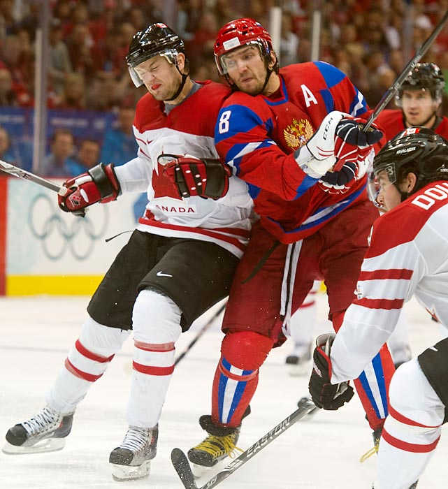 Most Popular Winter Olympic Events Sports Illustrated