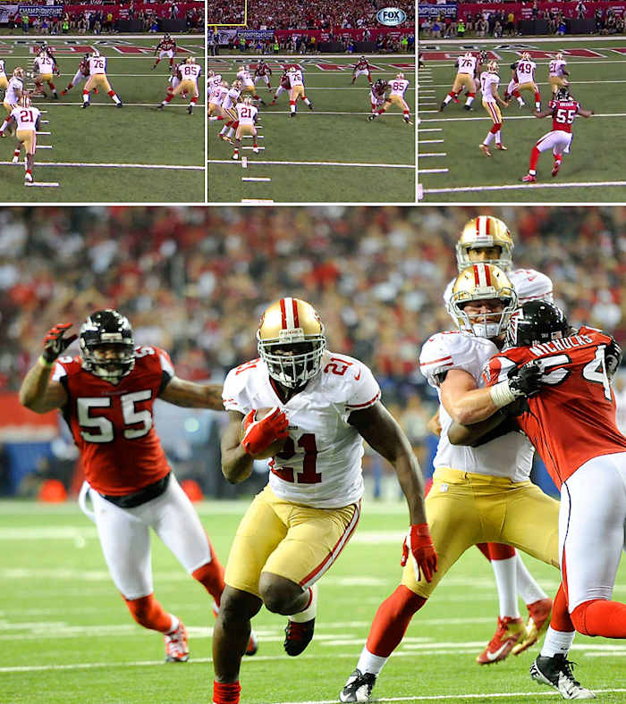 read-option-stanford-gore-sequence