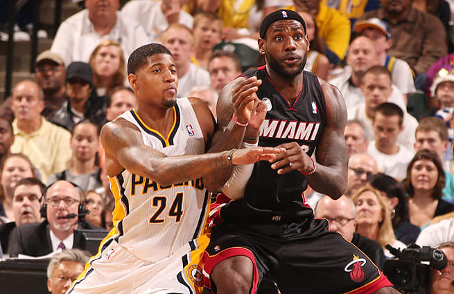 130528102326-lebron-james-post-up-miami-heat-indiana-pacers-eastern-conference-finals-2013-single-image-cut.jpg